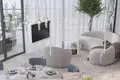 Wohnkomplex Stonehenge 1