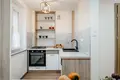 2 room apartment 44 m² Ostrow Wielkopolski, Poland