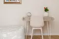 Haus 4 Schlafzimmer 420 m² Gespanschaft Küstenland-Bergland, Kroatien
