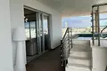 Квартира 3 спальни 170 м² в Лимассоле, Кипр