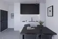 Appartement 2 chambres 81 m² Limassol, Chypre