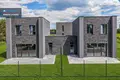 Maison 138 m² Vilnius, Lituanie