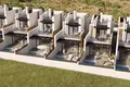 3 bedroom villa 115 m² Torrevieja, Spain