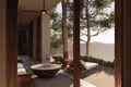 Villa 3 pièces 115 m² Kuta, Indonésie