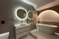 Appartement 3 chambres 115 m² Tbilissi, Géorgie