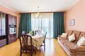 Hotel 500 m² en Pola, Croacia