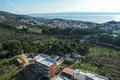 2 room apartment 82 m² Strozanac Gornji, Croatia