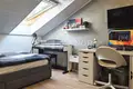 3 bedroom apartment 82 m² Grad Rijeka, Croatia