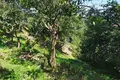 Земельные участки 1 600 м² Батуми, Грузия