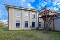 Коммерческое помещение 2 866 м² Лаздияй, Литва