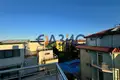 Wohnung 2 zimmer 86 m² Ravda, Bulgarien