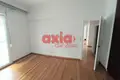 1 room apartment 72 m² in Kavala Municipality, Greece