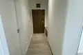 Appartement 3 chambres 55 m² en Lodz, Pologne