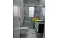 Estudio 1 habitación 48 m² Golem, Albania
