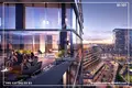Appartement dans un nouvel immeuble Basin Express Istanbul Apartments Project