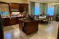 Haus 5 Schlafzimmer 426 m² Germasogeia, Zypern