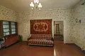Wohnung 3 zimmer 73 m² Baryssau, Belarus