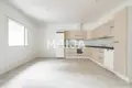 3 bedroom apartment 103 m² Pyhajoki, Finland