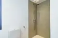 Haus 3 Schlafzimmer 118 m² Dos Hermanas, Spanien