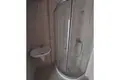 Wohnung  Sweti Wlas, Bulgarien