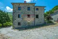 Gewerbefläche 1 000 m² Caprese Michelangelo, Italien