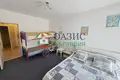 1 bedroom apartment 79 m² Aheloy, Bulgaria