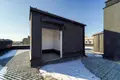 Apartamento 2 habitaciones 60 m² Kalodziscanski sielski Saviet, Belarús