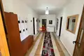 Maison 340 m² Novosele, Albanie