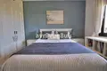 2 bedroom apartment 76 m² Mijas, Spain