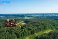 Земельные участки  Вильнюс, Литва