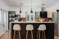 Haus 7 Schlafzimmer 1 005 m² Kroatien, Kroatien