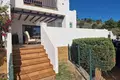 3 bedroom apartment 127 m² Mijas, Spain