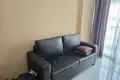 Kondominium 1 Schlafzimmer  Nong Pla Lai, Thailand