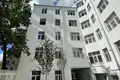 Mieszkanie 3 pokoi 63 m² Ryga, Łotwa