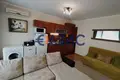 Квартира 2 спальни 72 м² Несебр, Болгария