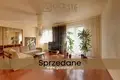5 room apartment  Smolice, Poland