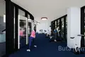 Квартира 2 комнаты 50 м² Mahmutlar Mahallesi, Турция