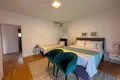 Villa 9 chambres 282 m² Opcina Matulji, Croatie