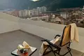 Wohnung 2 Schlafzimmer  in Budva, Montenegro