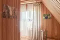 8 room house 230 m² Svetlovskij gorodskoj okrug, Russia