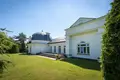7 room house 600 m² Konstancin Jeziorna, Poland