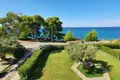 Wohnung 2 zimmer 55 m² Gemeinde Sithonia, Griechenland