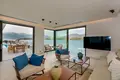 Villa 9 Schlafzimmer 676 m² Durasevici, Montenegro