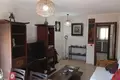 3 bedroom apartment 95 m² Manilva, Spain