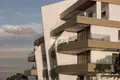 Квартира 3 спальни 110 м² Demos Agiou Athanasiou, Кипр