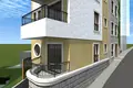 Kondominium 3 Schlafzimmer 86 m² Boreti, Montenegro