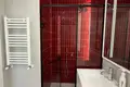 Квартира 3 комнаты 73 м² Батуми, Грузия