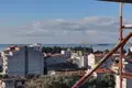 Apartamento 2 habitaciones 44 m² Bar, Montenegro
