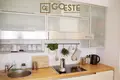 2 room apartment  Smolice, Poland