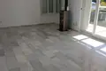Casa 3 habitaciones 170 m² Estepona, Španjolska